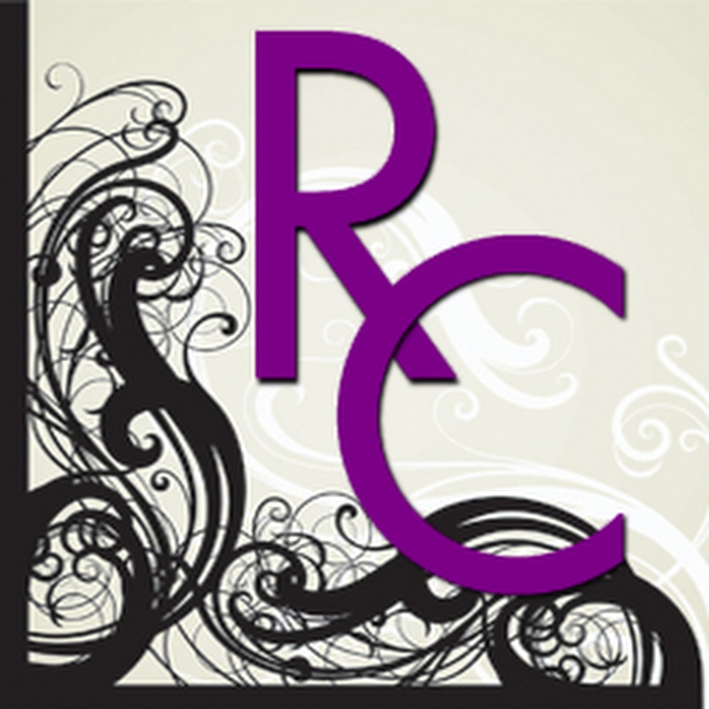 Meet your Posher, Roxanne